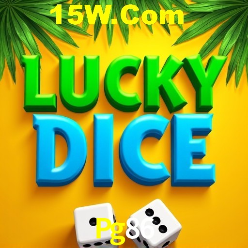 A Revolução dos Aplicativos de Jogos no Pg86