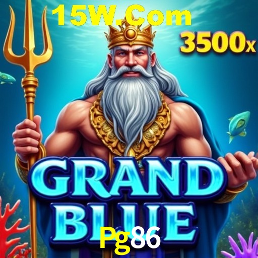 Desvendando o Mundo dos Jogos Virtuais na Pg86