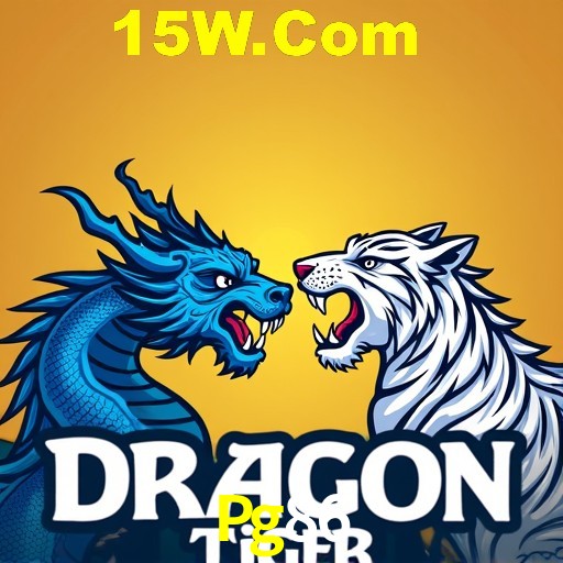 Descubra a Essência do Pg86: Nossa História e Compromissos