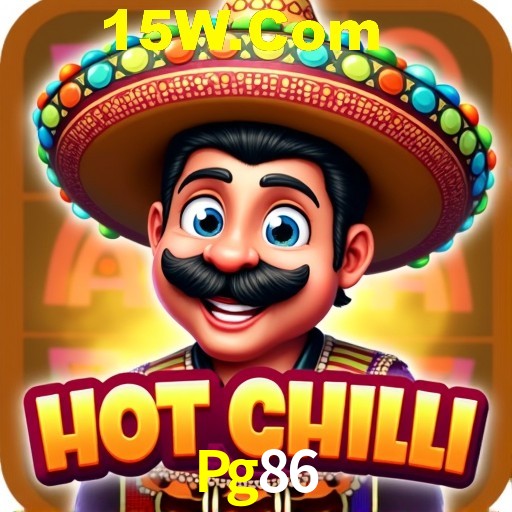 Desvendando o Mundo dos Jogos Virtuais na Pg86