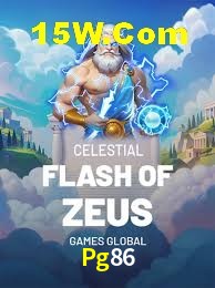 Player Reviews Pg86