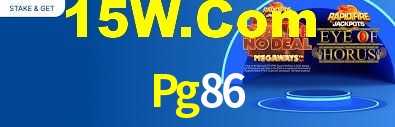 Instant EasyPaisa Pg86