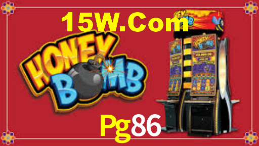 Pg86