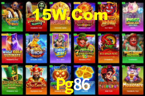 Pg86,Pg86.Com