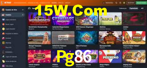 Pg86,Pg86.Com
