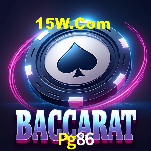cassino Pg86