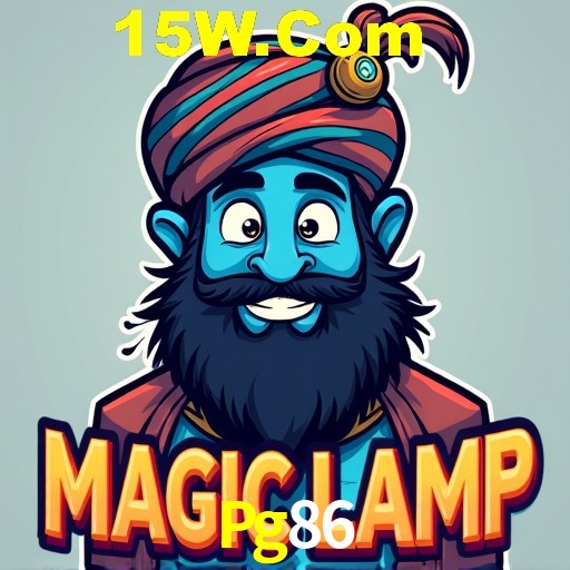 Descubra a Magia dos Jogos de Arcade no Pg86