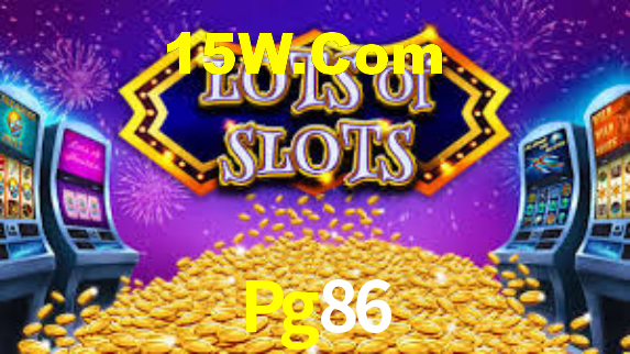 Pg86: A Experiência de Casino com Jogos de Mesa ao Vivo