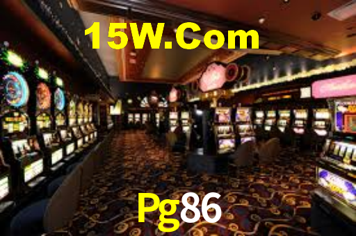 Pg86.Com
