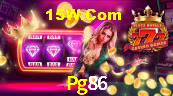 Exclusive Games Pg86