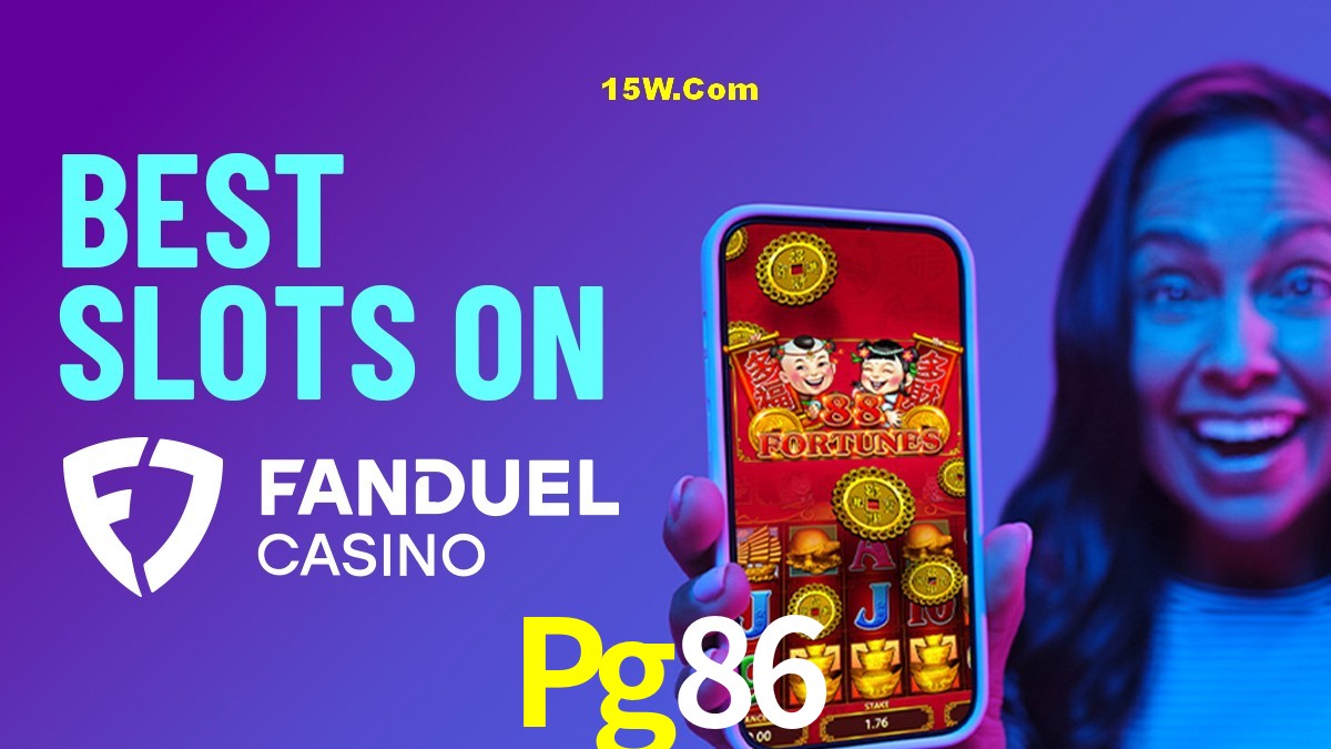 Live Casino Pg86