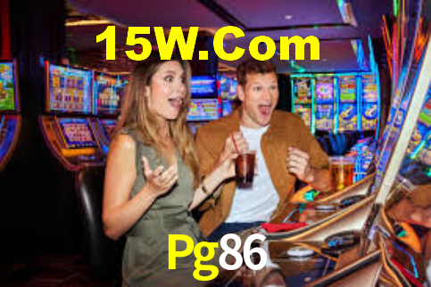 Pg86.Com