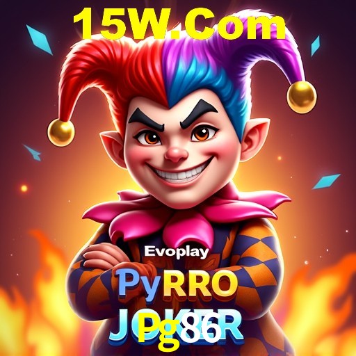 Crash Games Statistics Pg86