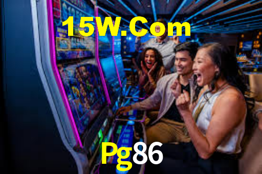 Pg86,Pg86.Com