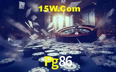Exclusive Offers Pg86