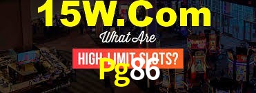 Exclusive Games Pg86