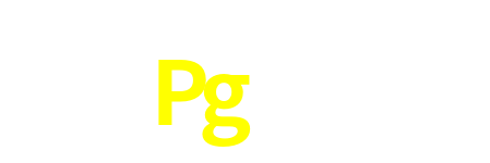Pg86
