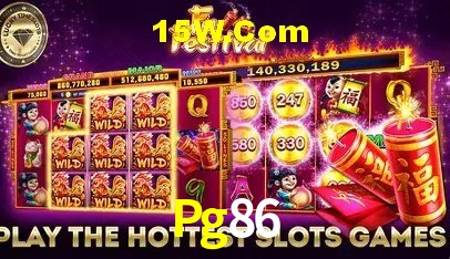 Integração de APIs Pg86