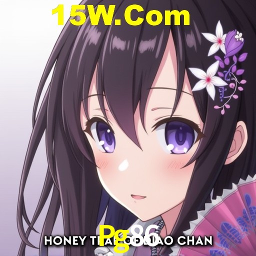 Descubra o Mundo do Cassino Online com Pg86