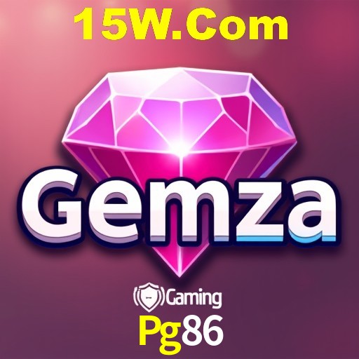 A Experiência Imersiva dos Cassinos Ao Vivo no Pg86