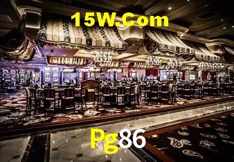 Estatísticas do Jogo Pg86