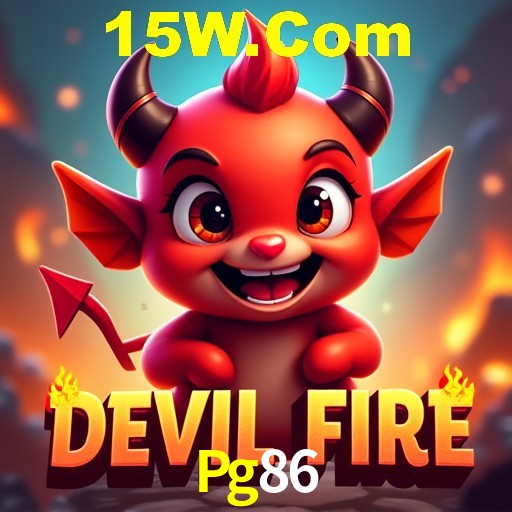 A Popularidade dos Caça-Níqueis no Pg86