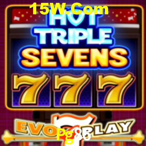 A Emoção da Loteria na Pg86: Uma Chance de Mudança de Vida