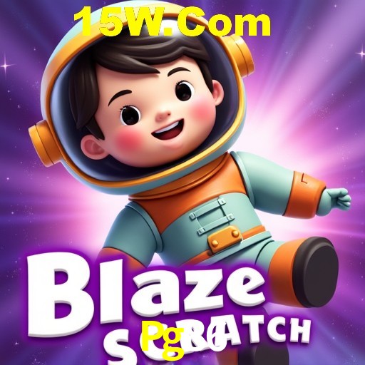 A Experiência Imersiva dos Cassinos Ao Vivo no Pg86