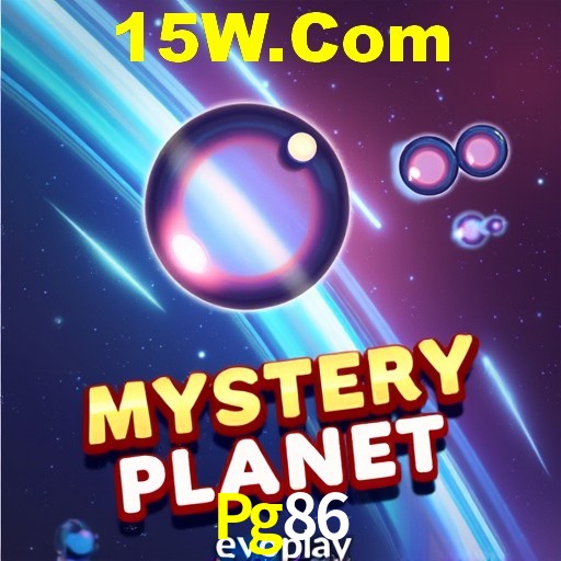 Jogos Exclusivos Pg86