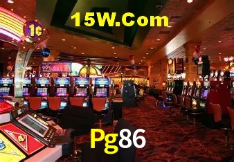 Recursos de Bônus Pg86