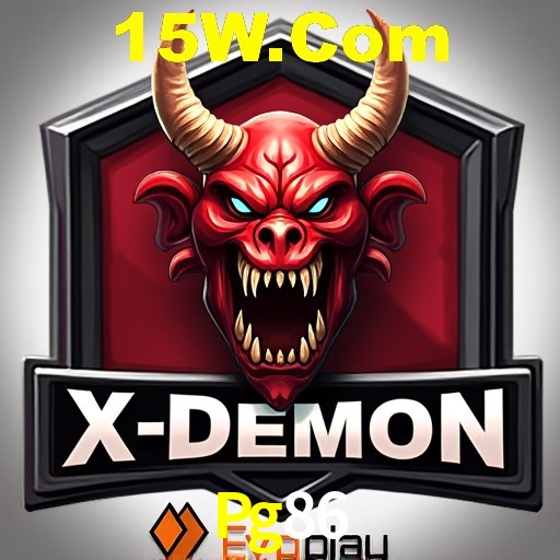 Interface Premium Pg86