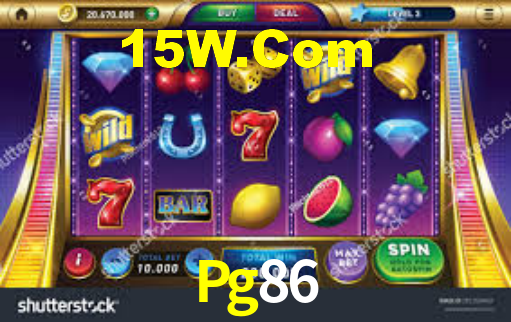 Interface do App Pg86