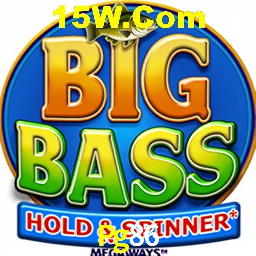 Apostas de Tênis Pg86