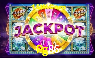 Benefícios da Conta Pg86