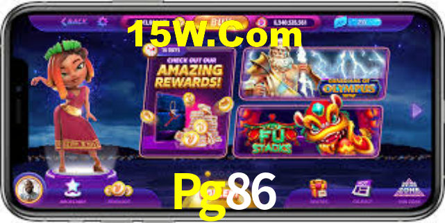 Pg86,Pg86.Com