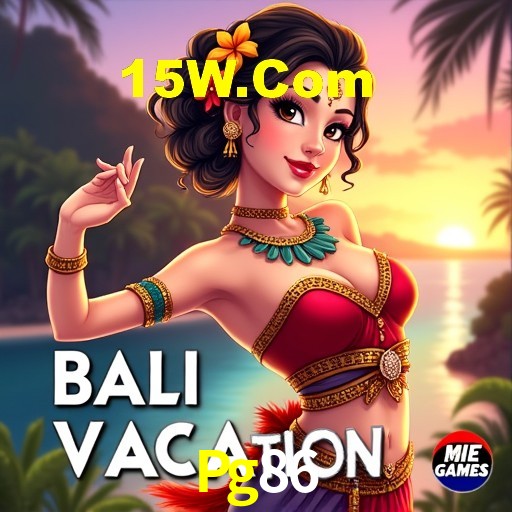 Mesa de Blackjack Pg86