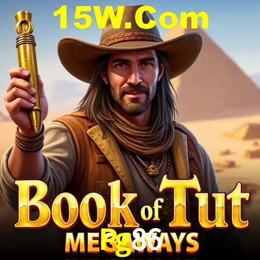 Descubra a Essência do Pg86: Nossa História e Compromissos