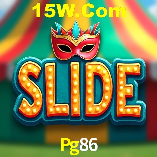 Estratégias Crash Games Pg86