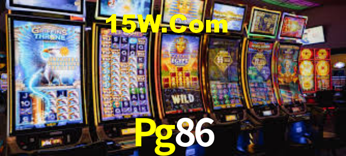 PIX Instantâneo Pg86