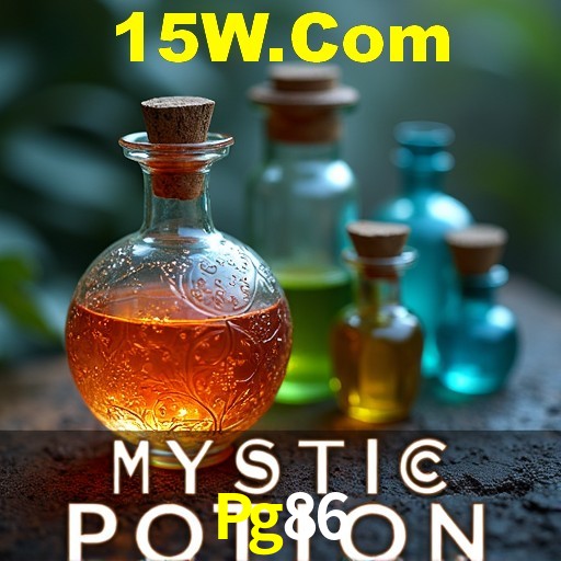 Descubra o Programa VIP da Pg86: Vantagens Exclusivas para Jogadores