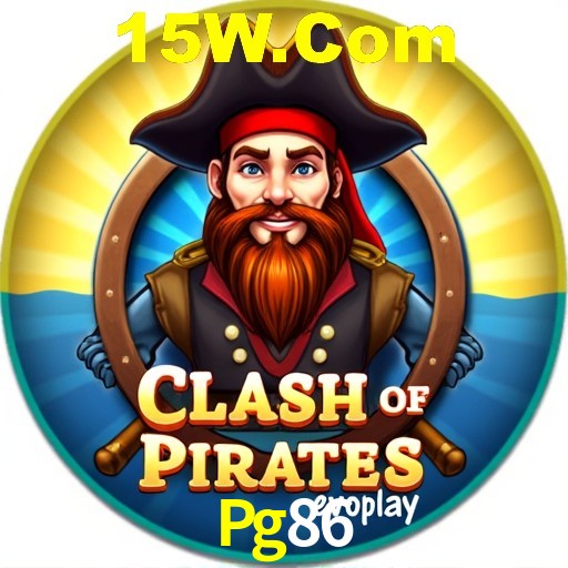 Apostas Esportivas na Pg86: Um Guia Completo