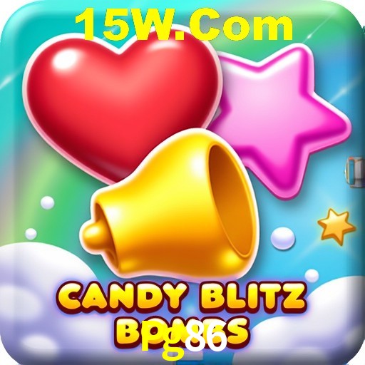 A Experiência Imersiva dos Cassinos Ao Vivo no Pg86