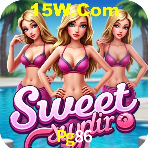 Interface do App Pg86