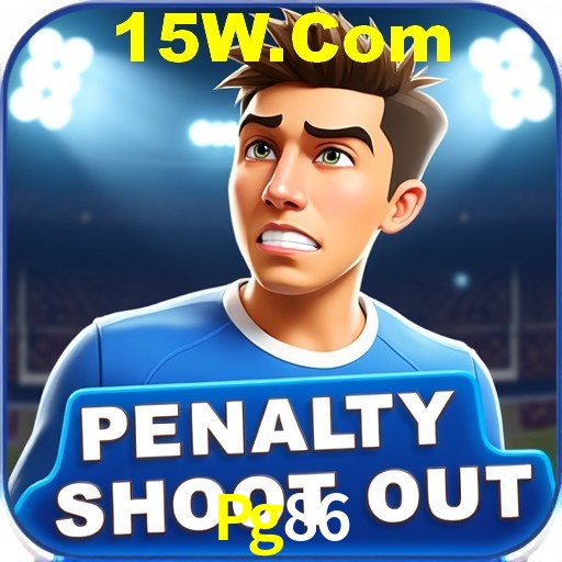 Inovações de Jogos na Pg86: O Futuro das Experiências Interativas