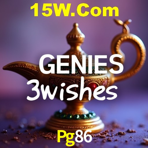 Desvendando o Mundo dos Jogos Virtuais na Pg86