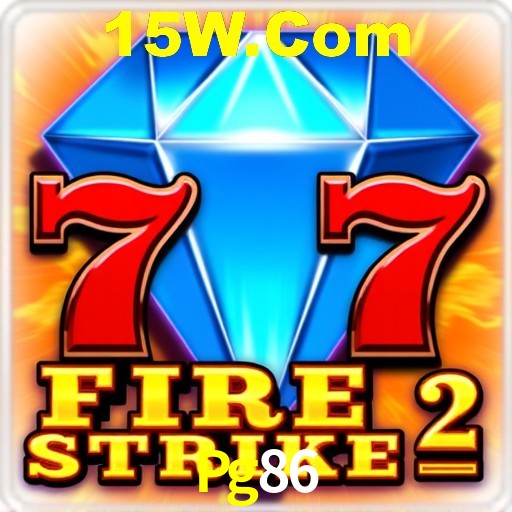 Apostas de Basquete Pg86