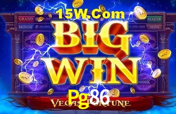 Promoção Relâmpago Pg86