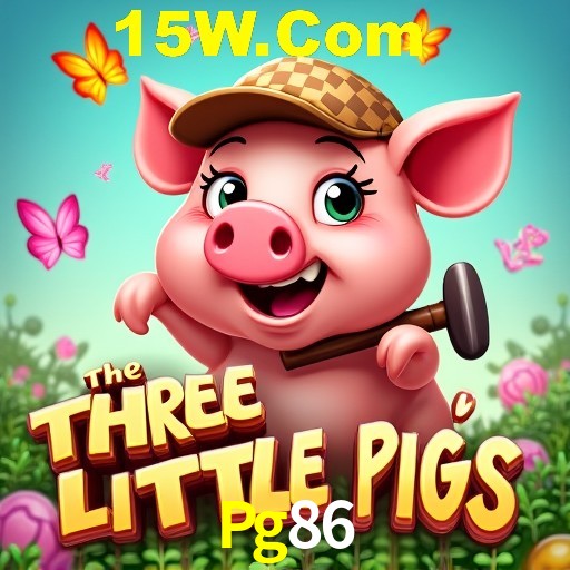 A Ascensão dos Esportes Eletrônicos: Um Novo Paradigma no Entretenimento