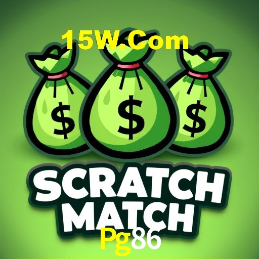 Estratégias Crash Games Pg86