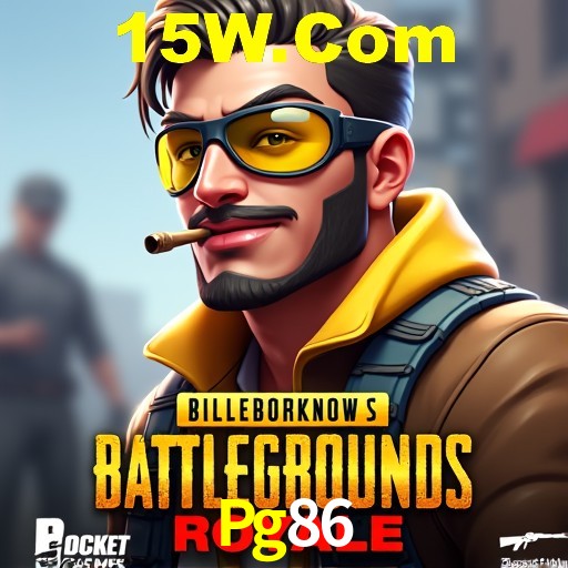 A Popularidade dos Caça-Níqueis no Pg86